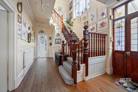 Wilbury Villas, 34-021.JPG