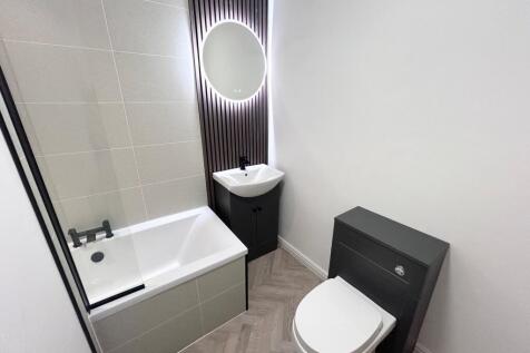 King Street, Dalton-In-Furness, LA15 photo 3
