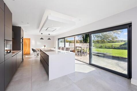 Water Lane, Sandpearl_026.jpg