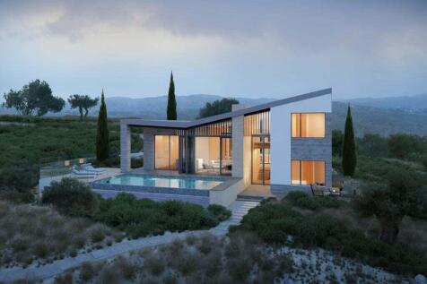 19-PAFILIA_MIN_VILLA