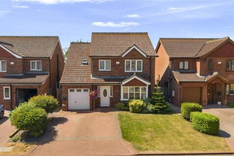 Picture No. 50