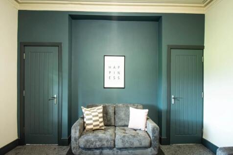 Westover Road (Room 3), Bramley, Leeds photo 5