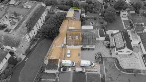 DJI_0263-2.jpg