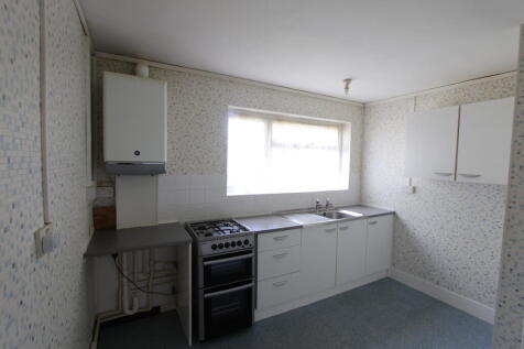 Oak Croft, Birmingham photo 4