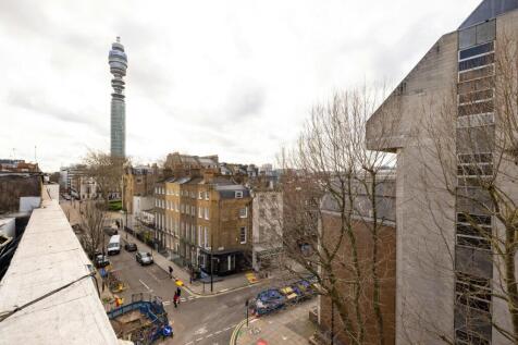 341EustonRd40.jpg