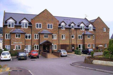 Fulford Court External.jpg