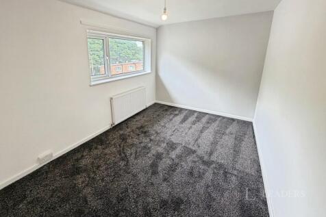 Constable Road, Sheffield, S14 photo 5