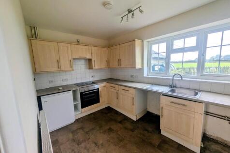 Broad Lane, Worksop, S80 photo 3