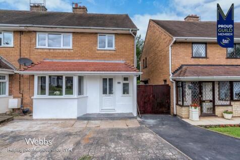 BATks4CoIEWWp8C--dJDpw.jpg