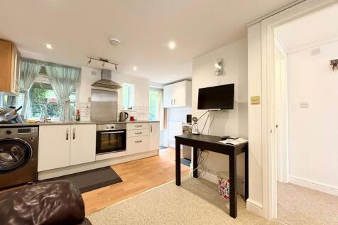 Westbury On Trym, Northover Road, BS9 3LQ photo 4