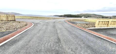 Cliffton, Poolewe (a).jpeg