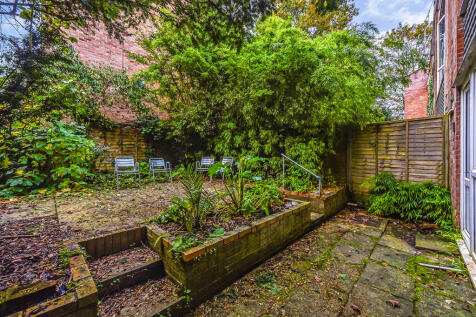 sketch_Ph5_555335...