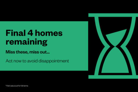 saltcoats grange, gullane