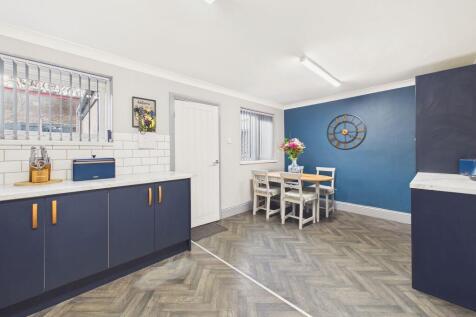 Gateshead, NE9 - property photo