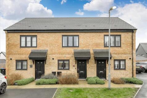 Olney, MK46 - property photo