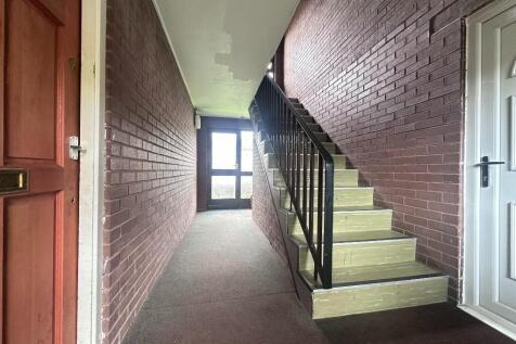 Kilmany Drive, Glasgow, G32 photo 4