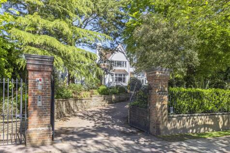 Tongdean Avenue, 55, Avallon_041.jpg