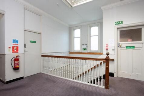 Residential Development for sale Image 12