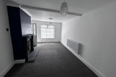 Stothard Road, Bristol photo 3
