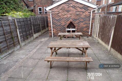 Mauldeth Road, Manchester, M20 photo 5
