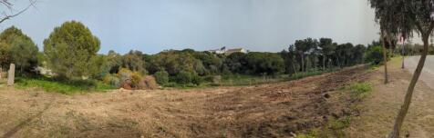 La Reserva Sotogrand