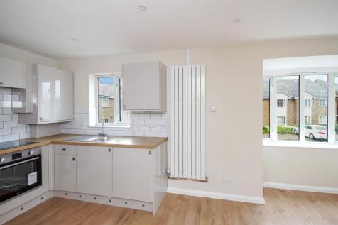 1-bed-cheltenham3.jpg