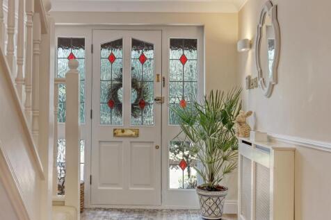 img_2766_6 copy 2.jpg