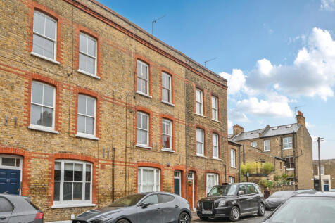 1386803-17-693179...