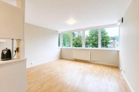 Lounge.1.e.1.jpg