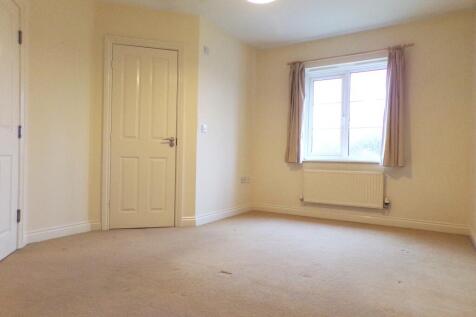 George Stephenson Drive/West Park - Darlington photo 5