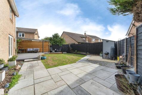 Property Image 22