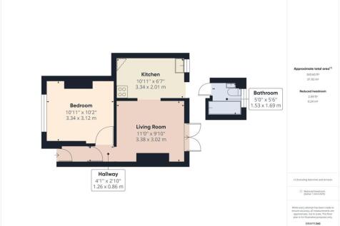 giraffe360_v2_floorplan01_AUTO_00.jpg