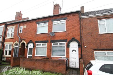 Picture No. 17