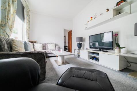 Call 02920 454555 to secure your viewing_8