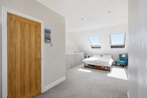 North Farm Road, Tunbridge Wells, TN2 photo 4