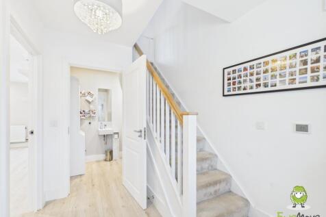 EweMove Estate Agents Basingstoke 