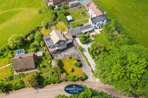 27 Wall Hill Road WM (6 of 46).jpg