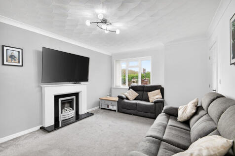 29 Ambledene - Ph...