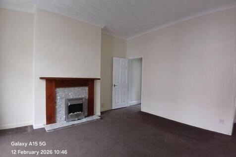 6 Thirlmere street 12.02 (9)