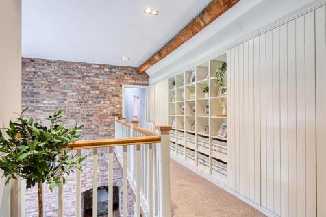 The Mill House-16.jpg