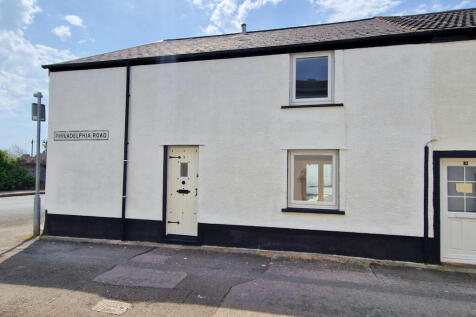 Click to visit Rightmove listing
