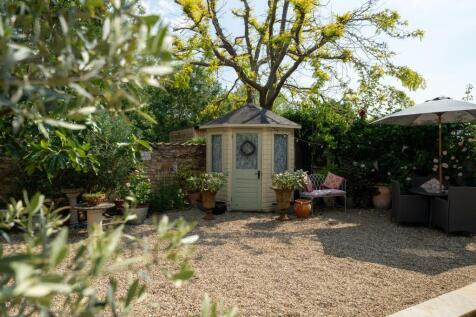 Property Image 25