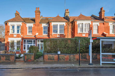 1396147-17-695e49...