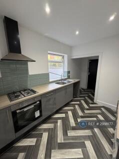 Brixey Street, Preston, PR1 photo 4