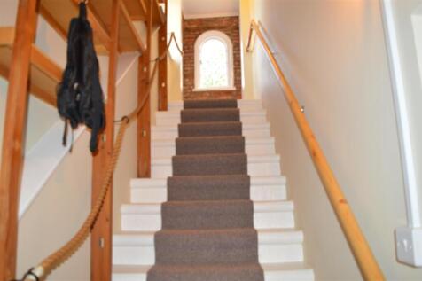 Belvedere Drive, Kessingland, Lowestoft photo 4
