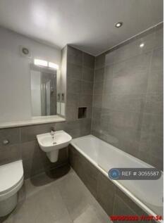 Adelphi Court, London, SE20 photo 2