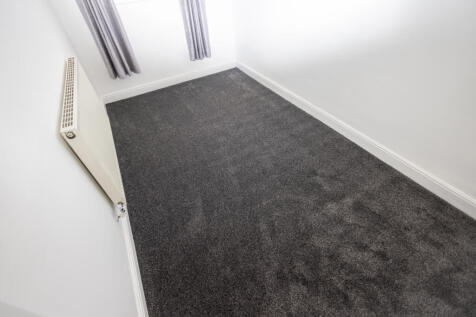 Hawthorne Street, Audenshaw, M34 photo 4