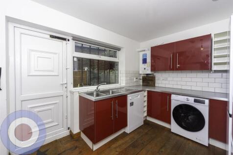 kitchen-Edit.jpg