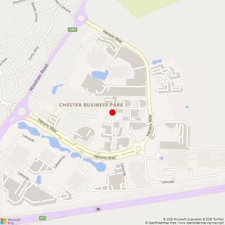 Property Map