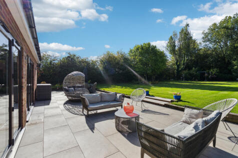 DSC00827-d92768348159aa12b50b06dd83300c7d